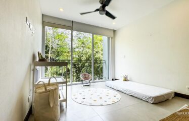 Hermosa Salvaje – Unit #2