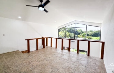 Casa 5 | Loma Del Mar Playa Hermosa