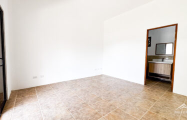 Casa 5 | Loma Del Mar Playa Hermosa