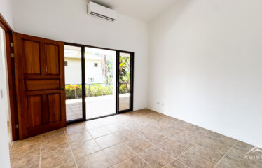 Casa 5 | Loma Del Mar Playa Hermosa