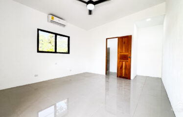 Casa 5 | Loma Del Mar Playa Hermosa