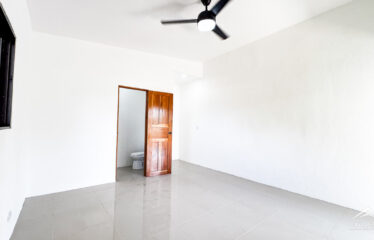 Casa 5 | Loma Del Mar Playa Hermosa