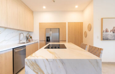 VISTA SELVA | JACO BAY 4802