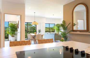 VISTA SELVA | JACO BAY 4802