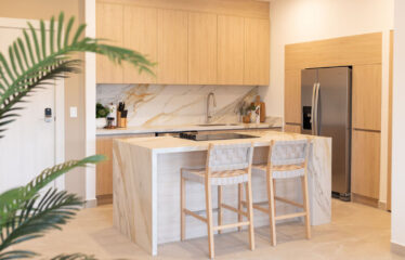 VISTA SELVA | JACO BAY 4802