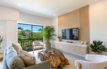 VISTA SELVA | JACO BAY 4802