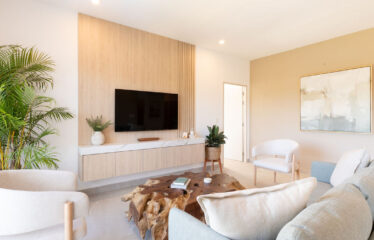 VISTA SELVA | JACO BAY 4802