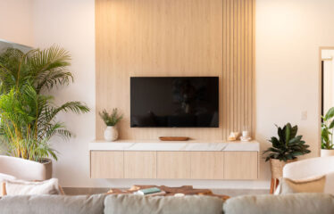 VISTA SELVA | JACO BAY 4802