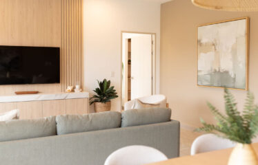 VISTA SELVA | JACO BAY 4802