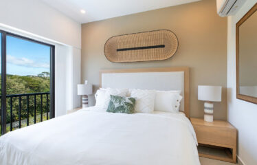 VISTA SELVA | JACO BAY 4802