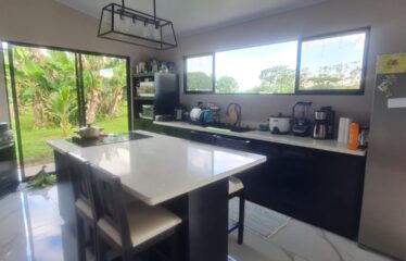 🌿 FINCA LA NUTRIA EN VENTA | 11 HECTÁREAS PRODUCTIVAS EN BUENOS AIRES, PUNTARENAS