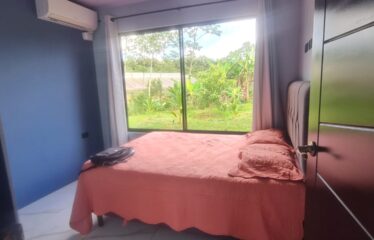 🌿 FINCA LA NUTRIA EN VENTA | 11 HECTÁREAS PRODUCTIVAS EN BUENOS AIRES, PUNTARENAS