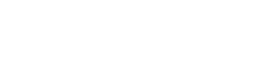 katsegura-Logo-Blanco
